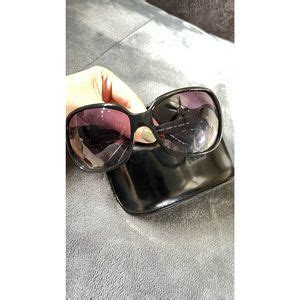 fendi special edition sunglasses|fendi sunglasses outlet.